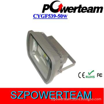 Energy Saving LED Flood Light